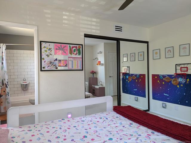 5920 Mission Center Rd, San Diego CA: https://media.crmls.org/mediaz/9e597b92-d1f1-473d-b3a7-5520a8d574a8.jpg