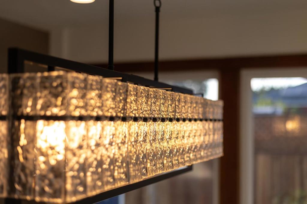 https://media.crmls.org/mediaz/9e59851f-7880-42cb-8466-c4a0d6e03a1c.jpg?preset=X-Large