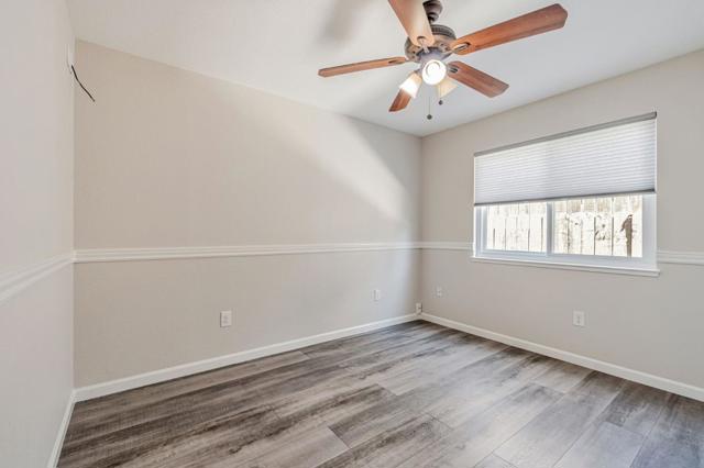 4025 Santa Maria Place, Turlock CA: https://media.crmls.org/mediaz/9e598da5-385c-462e-9f77-56cea65ac5ab.jpg