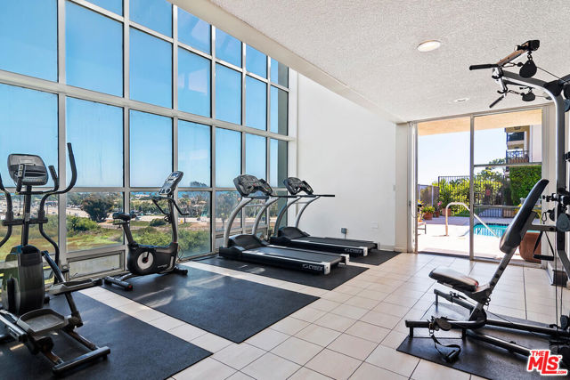 Drew Fenton | 23901 Civic Center Way Malibu CA | MLS: 7355618