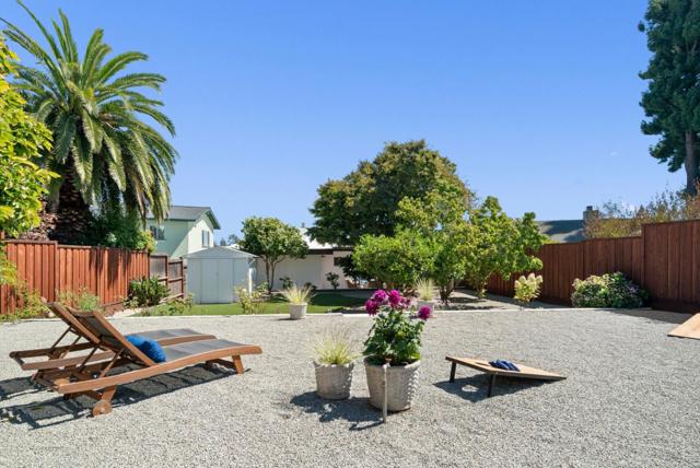 105 Vista Mar Court, Aptos CA: https://media.crmls.org/mediaz/9e59ef28-96a6-4f35-b12d-da31a174d5f6.jpg