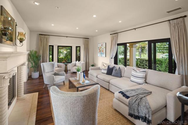 650 Glorietta Blvd, Coronado CA: https://media.crmls.org/mediaz/9e5a300d-586e-47f4-ae60-6281ff5e0da9.jpg