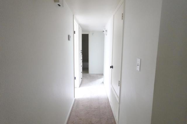 3808 Longbridge Drive, Modesto CA: https://media.crmls.org/mediaz/9e5a4684-3f61-4275-84fd-b0b4e185b489.jpg