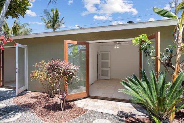 315 Clark St, Solana Beach, California 92075, 2 Bedrooms Bedrooms, ,1 BathroomBathrooms,Single Family Residence,For Sale,Clark St,240010496SD