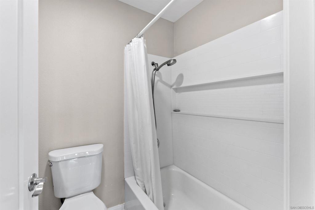 10603 Dabney - photo 18
