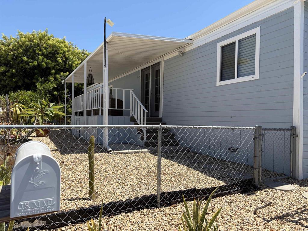 MLS #PTP2506297 image #39