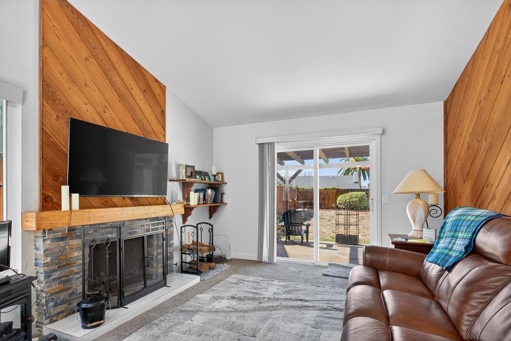 MLS #250041249SD image #10