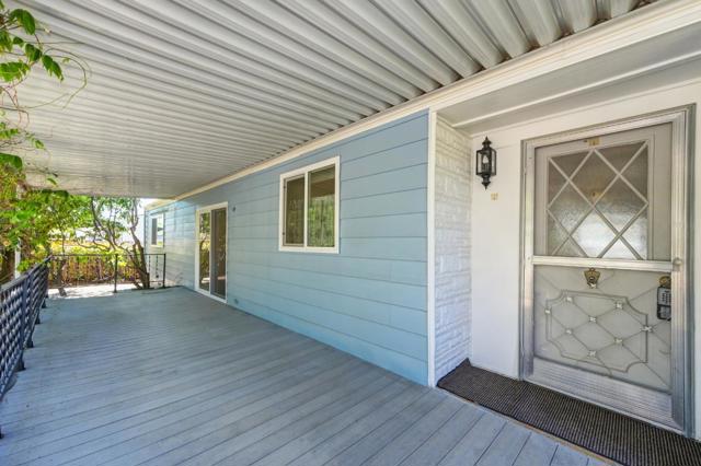 12339 Pepperwood, Auburn CA: https://media.crmls.org/mediaz/9e5a7454-7629-44df-8638-09c10decf3db.jpg