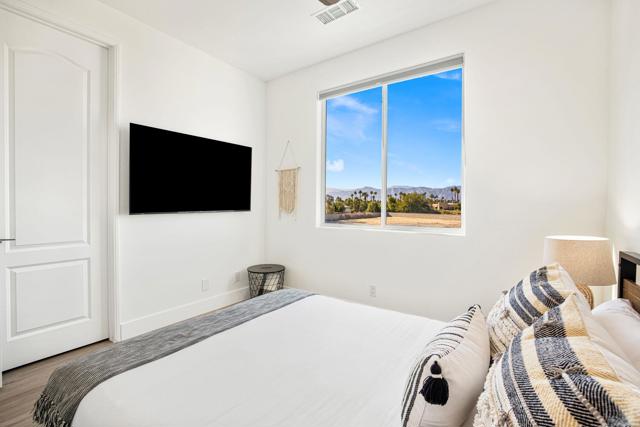 48539 Anastacia Court, Indio CA: https://media.crmls.org/mediaz/9e5a89bb-b7b4-4ce8-b9bc-bef9076d7ebf.jpg