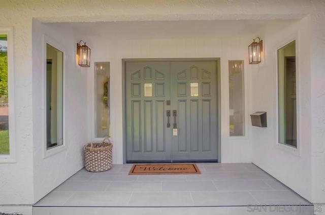 3716 Cazador Lane, Fallbrook, California 92028, 5 Bedrooms Bedrooms, ,3 BathroomsBathrooms,Single Family Residence,For Sale,Cazador Lane,250016976SD