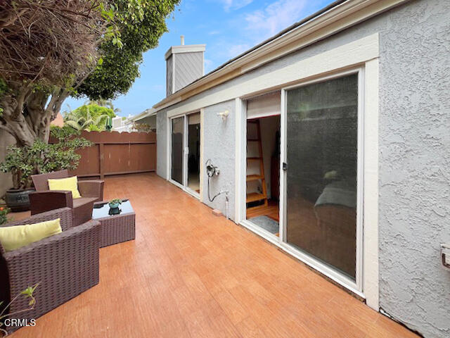 476 Harbor Lights Lane, Port Hueneme CA: https://media.crmls.org/mediaz/9e5ab521-38b9-4757-b1b1-7b7277b78a7d.jpg