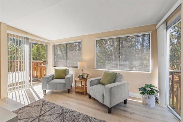 256 Segre Place, Santa Cruz CA: https://media.crmls.org/mediaz/9e5ab57b-2cc7-4d6a-a223-2dc24dfff1ee.jpg