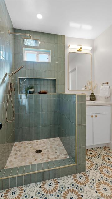 6492 6494 Lanston St., San Diego CA: https://media.crmls.org/mediaz/9e5abc2f-d3ca-4d9e-b7c0-5c5b099a1417.jpg