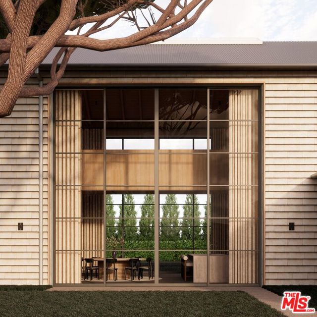 1511 Old Oak Road, Los Angeles CA: https://media.crmls.org/mediaz/9e5ae9d5-20d1-45bf-8558-6ac3ee33dd35.jpg