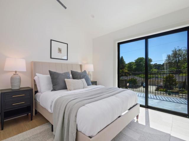 3240 N Main Street, Soquel CA: https://media.crmls.org/mediaz/9e5b3fd2-ccb7-43a1-8d5f-74ab9070f648.jpg