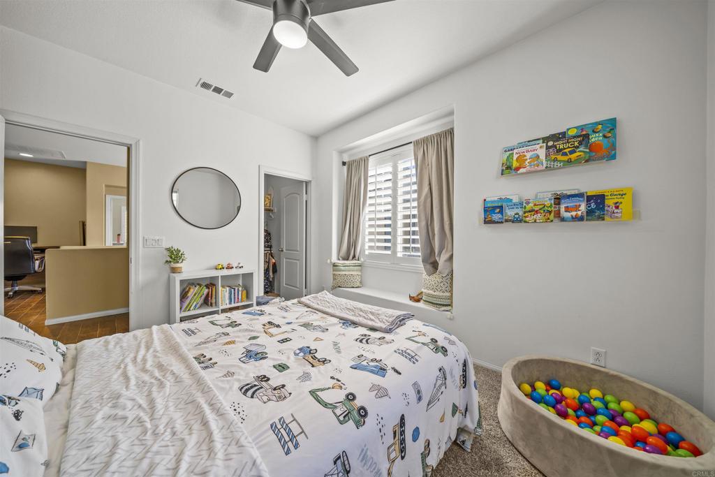 MLS #PTP2507917 image #22