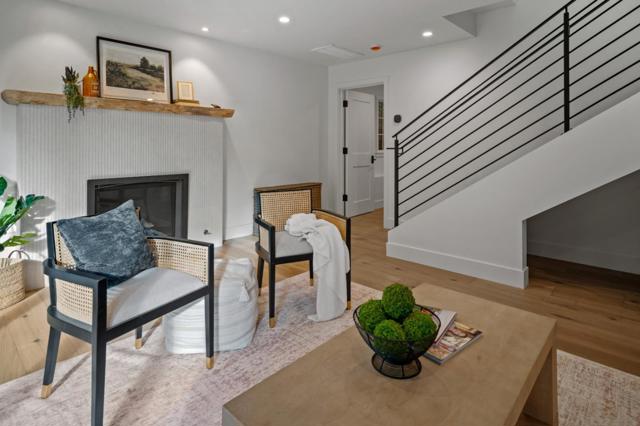 0 Santa Fe 7 SW of 8th Avenue, Carmel CA: https://media.crmls.org/mediaz/9e5b5259-51d5-42f9-808c-f56be689a760.jpg