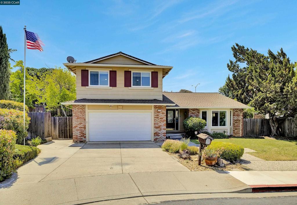 1112 Cardiff Ct