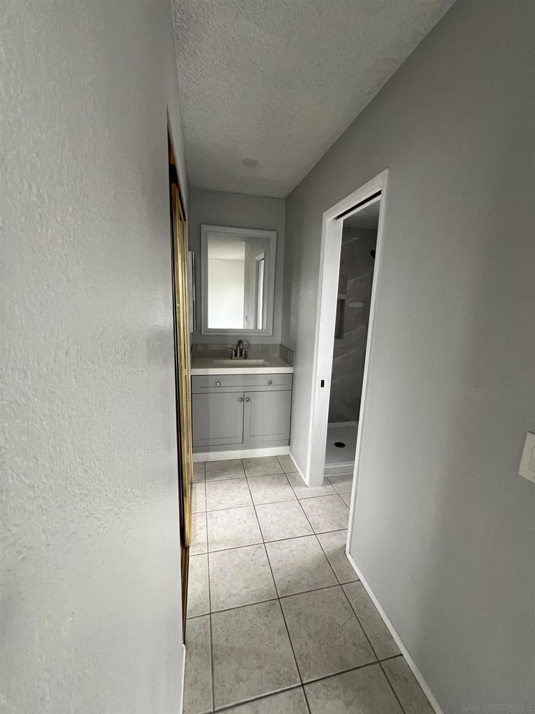 2772 Meadow Lark Dr - photo 18