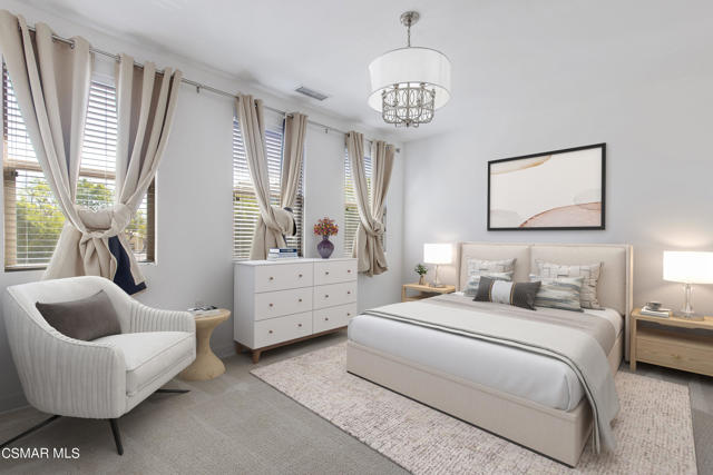 89 Jensen Court, Thousand Oaks CA: https://media.crmls.org/mediaz/9e5b8cc8-537e-461f-ad3a-19c2edfac7ca.jpg