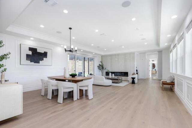 231 Cavalo Court, Fremont CA: https://media.crmls.org/mediaz/9e5b9e61-00dd-465b-a438-0544ec033ab4.jpg