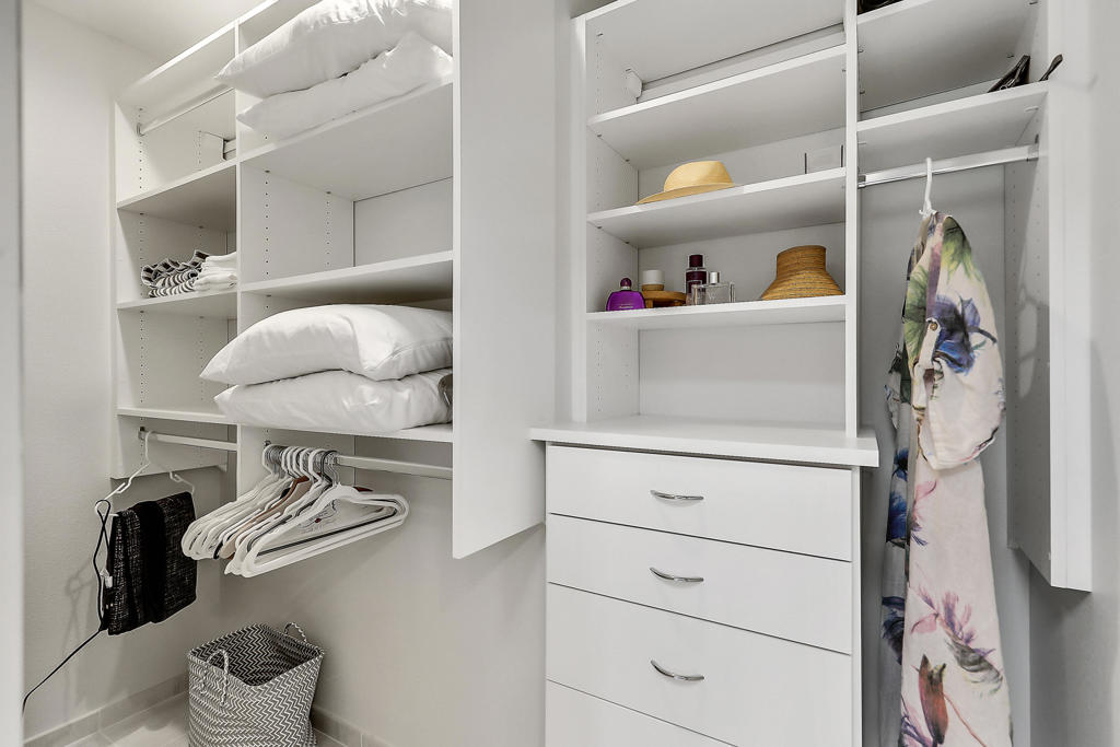 MLS #219130918PS img 13