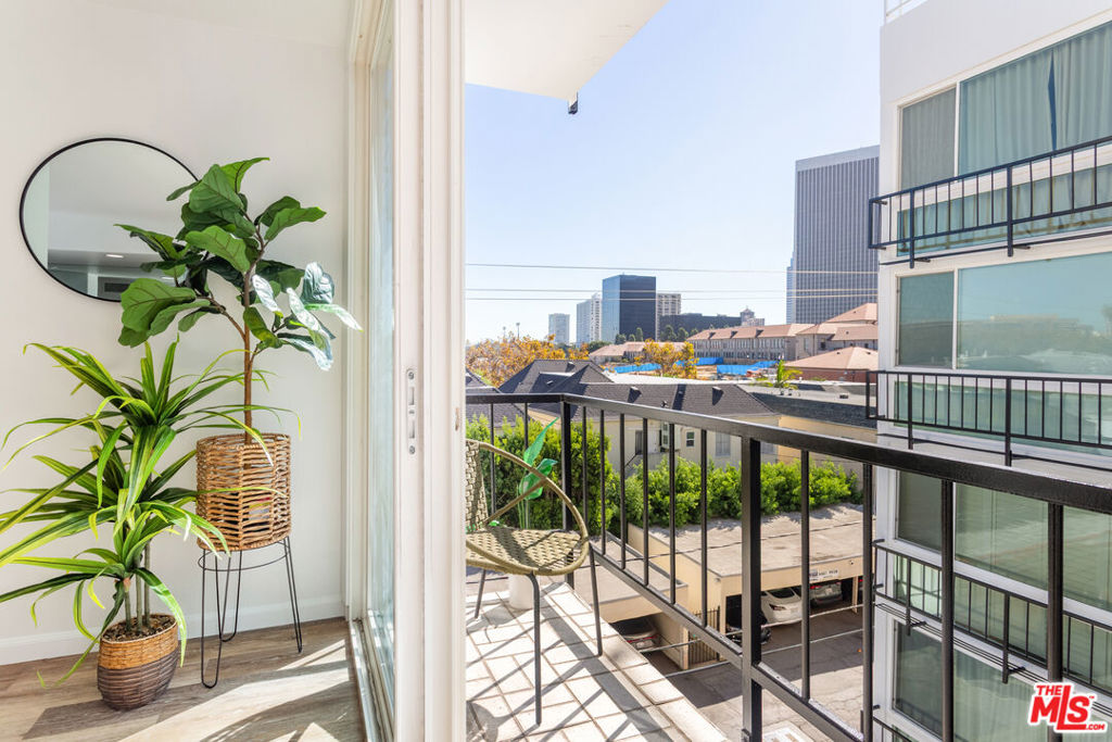 MLS #25621985 image #17