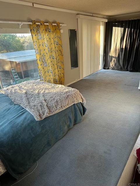 Detail Gallery Image 25 of 27 For 8515 Gardena Rd, Lakeside,  CA 92040 - 3 Beds | 2 Baths