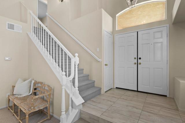 13583 Scarsdale Way, San Diego CA: https://media.crmls.org/mediaz/9e5c1ba3-9171-4fa4-960a-847505211eae.jpg