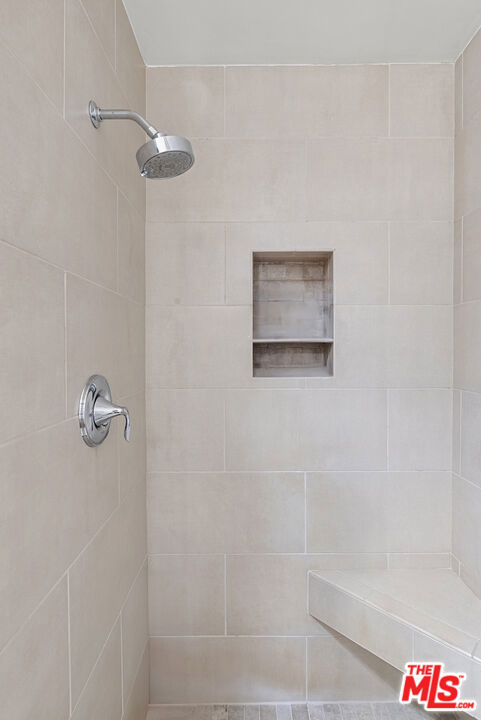 MLS #25617329 image #30