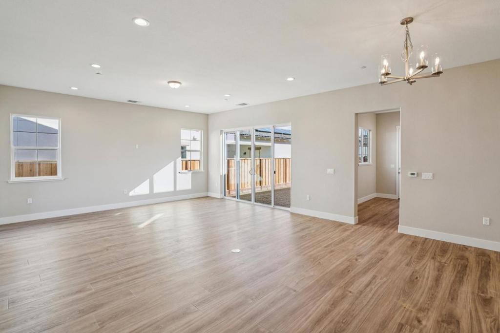 MLS #ML82026922 image #10