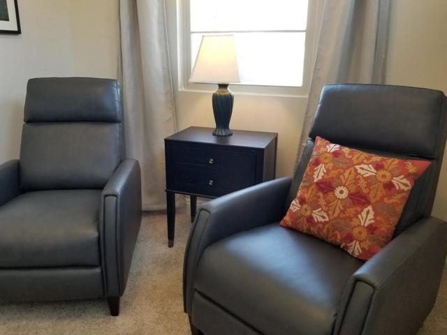 Image 16 of 21 For 46 Vintage  