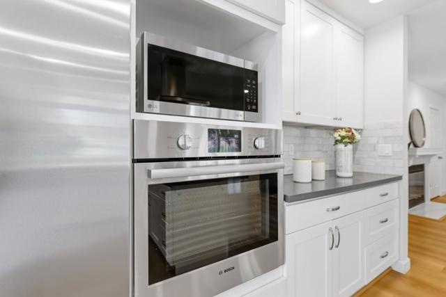 800 Fountain Park Lane, Mountain View CA: https://media.crmls.org/mediaz/9e5c7d05-6bc0-4068-a621-643adf9253ec.jpg