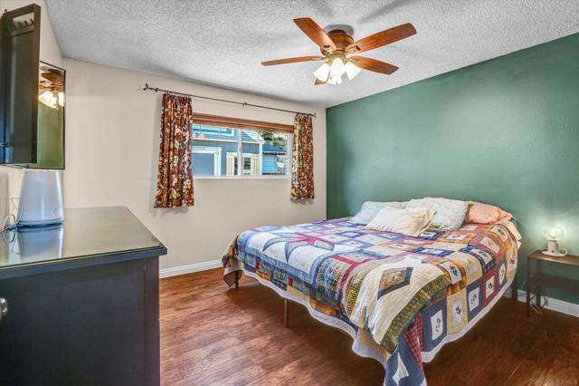 9684 LUTHERAN WAY, Santee CA: https://media.crmls.org/mediaz/9e5c8511-39cd-49bb-b2f0-9435bef439fd.jpg