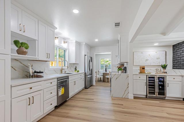1349 Happy Valley Avenue, San Jose CA: https://media.crmls.org/mediaz/9e5c86f2-c302-41d6-a4df-4d77419c2c16.jpg