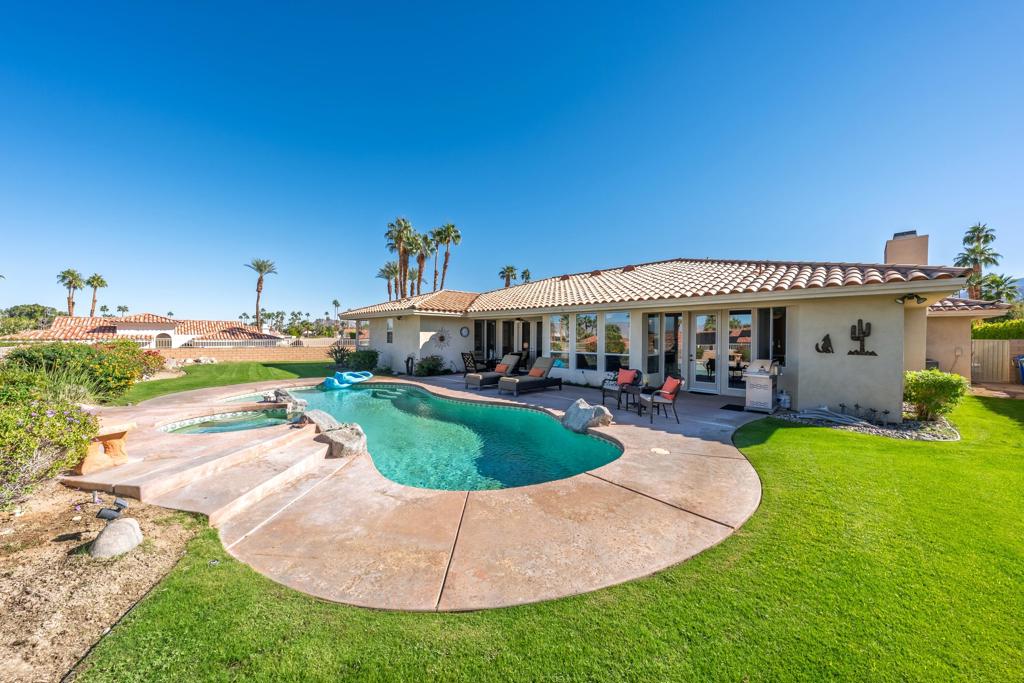 MLS #219138566DA image #10