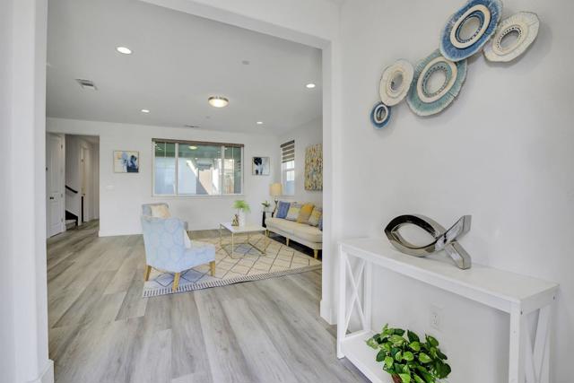 1683 S Ginzburg Street, Mountain House CA: https://media.crmls.org/mediaz/9e5c9e71-b974-40e4-8b14-1f46424d1ae4.jpg
