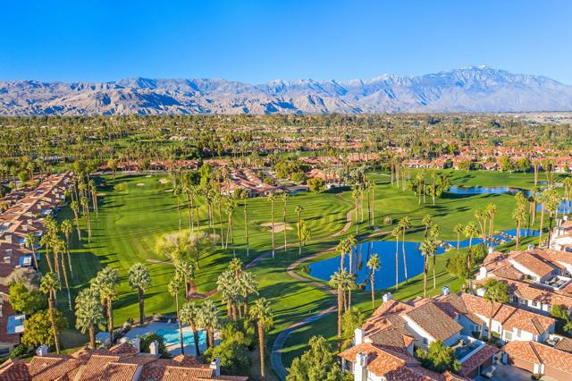 76761 Chrysanthemum Way, Palm Desert, CA 92211