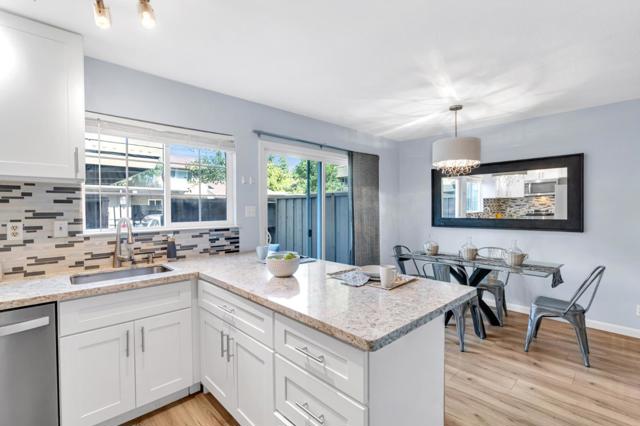 5392 Deodara Grove Court, San Jose CA: https://media.crmls.org/mediaz/9e5caa6d-dd58-4403-b81f-6518e1e42a75.jpg