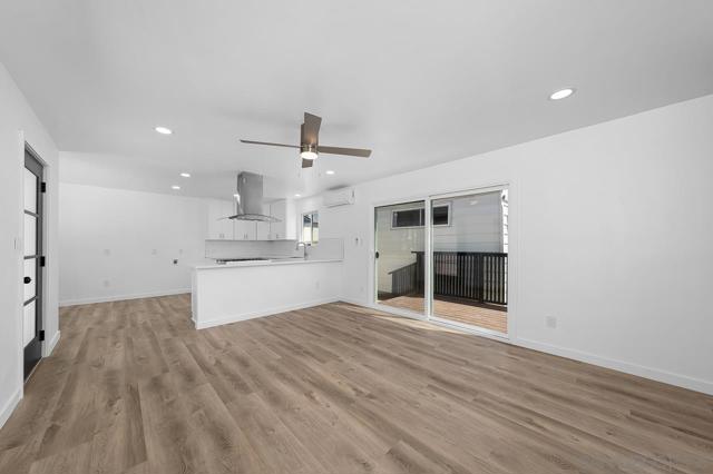 622 26 I Street, Chula Vista CA: https://media.crmls.org/mediaz/9e5cd20d-9b26-475b-a22d-f61d1d801494.jpg