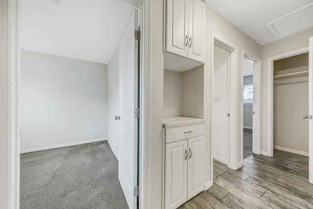 Detail Gallery Image 13 of 27 For 1215 E Mission Ave, Escondido,  CA 92027 - 3 Beds | 1 Baths