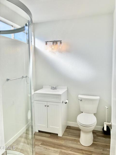 Detail Gallery Image 22 of 25 For 75 Maxine Ave, Oak View,  CA 93022 - 4 Beds | 2 Baths