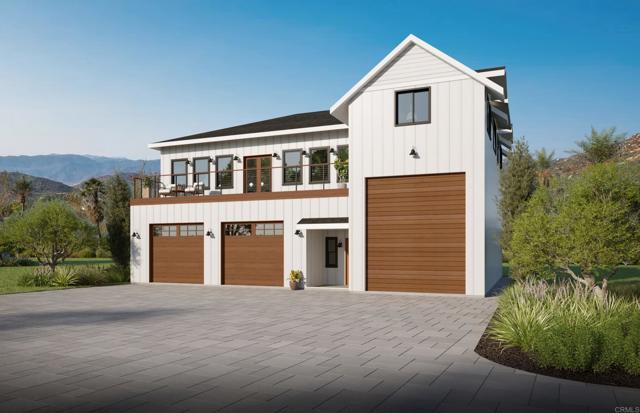 Detail Gallery Image 19 of 45 For 1496 Montana Serena Ct, El Cajon,  CA 92021 - – Beds | – Baths