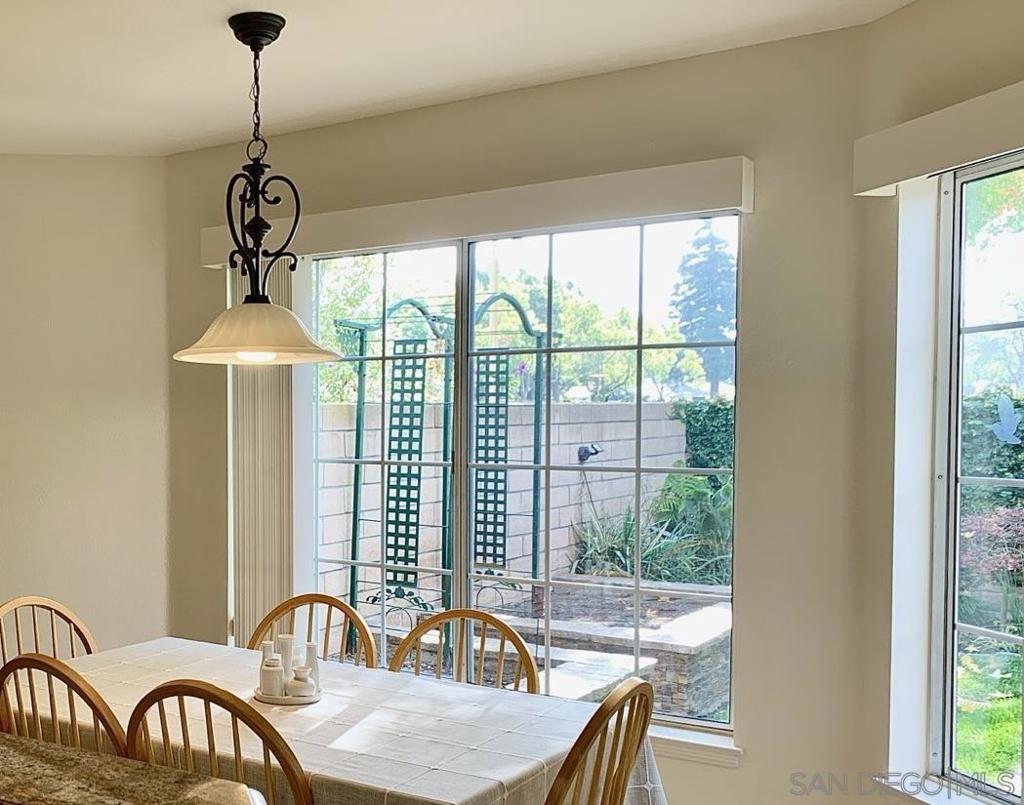 MLS #250040240SD image #24