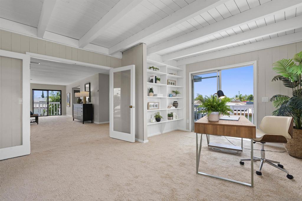 MLS #250034294SD img 56