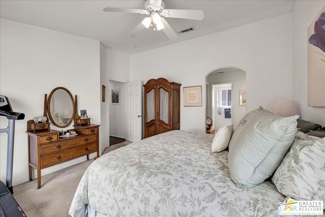 76954 Florida Avenue, Palm Desert CA: https://media.crmls.org/mediaz/9e5d7914-e08f-4d5b-b77f-b68de8692777.jpg