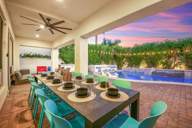 81107 Carefree Drive, Indio CA: https://media.crmls.org/mediaz/9e5d9c20-0189-45cc-92b4-3c5143cd939a.jpg