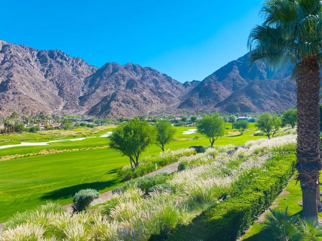 78431 Deacon W Drive, La Quinta CA: https://media.crmls.org/mediaz/9e5d9efb-9e62-48ca-bfaf-18b4ecb80bec.jpg