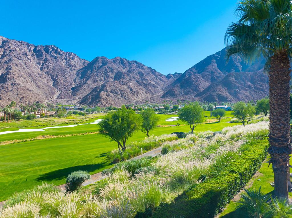 MLS #219138373DA image #35