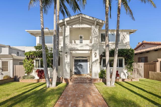 4474 Niagara Ave, San Diego CA: https://media.crmls.org/mediaz/9e5da204-a545-41ee-a11e-950bbd22de12.jpg